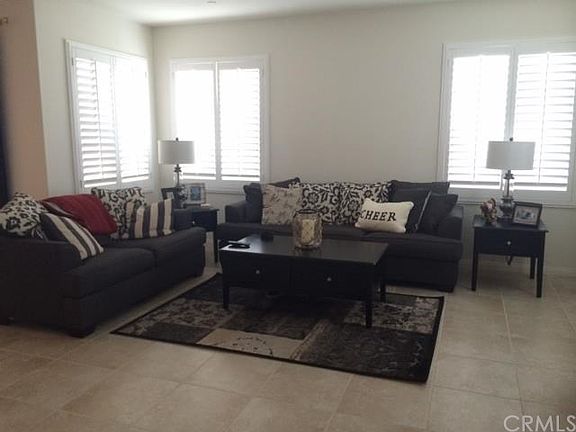 2nd image of 7181 Logsdon Dr