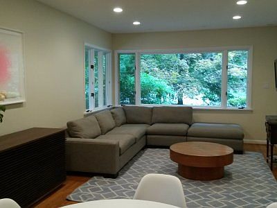 2nd image of 2926 Fessenden St NW