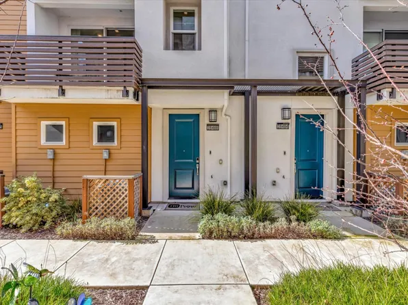 39488 Loft Ter, Fremont, CA 94539