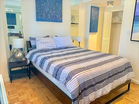 Rented by Sterling Holdings | media 7