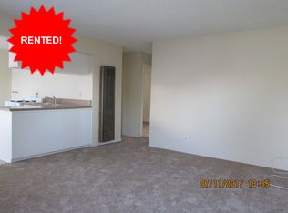 207 Alta St, Placentia, CA 92870