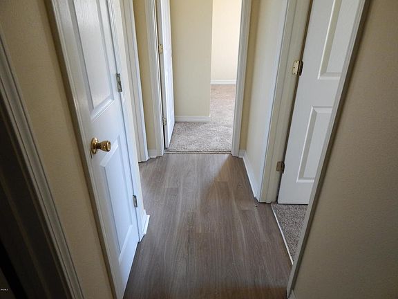 5th image of 4920 Fairwood Dr