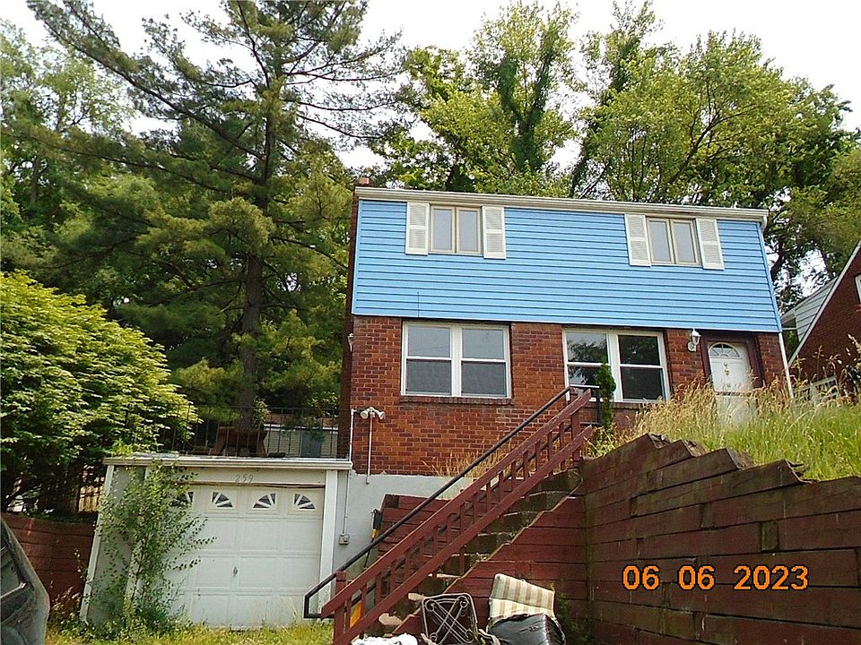1st image of 259 Lynnwood Dr