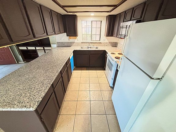 4th image of 4131 Gannet Cir Unit 385