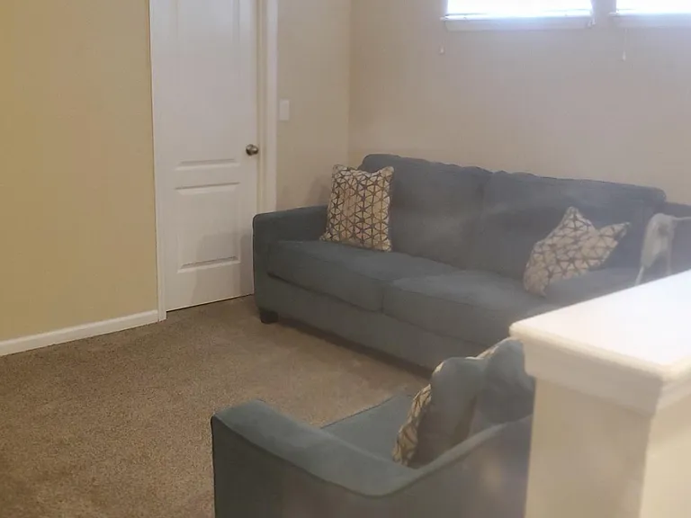 15550 Spotted Saddle Cir — Photo 12