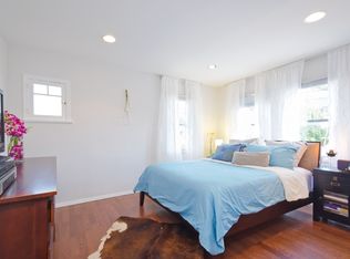 422 James St, Los Angeles, CA 90065