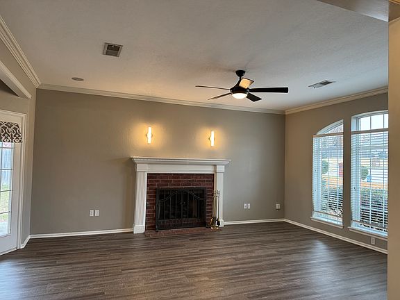 3rd image of 11520 Sherwood Ct