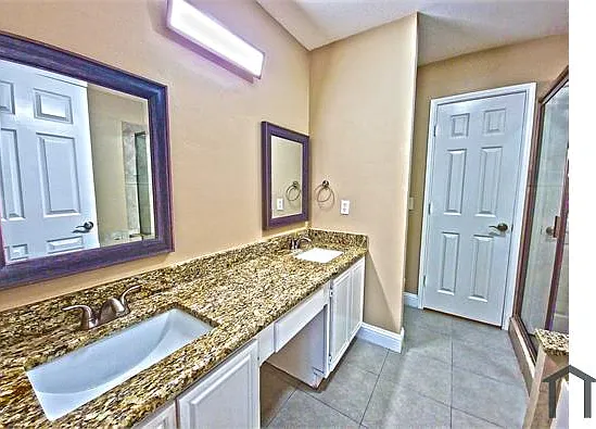 1524 High Pointe Ln — Photo 21