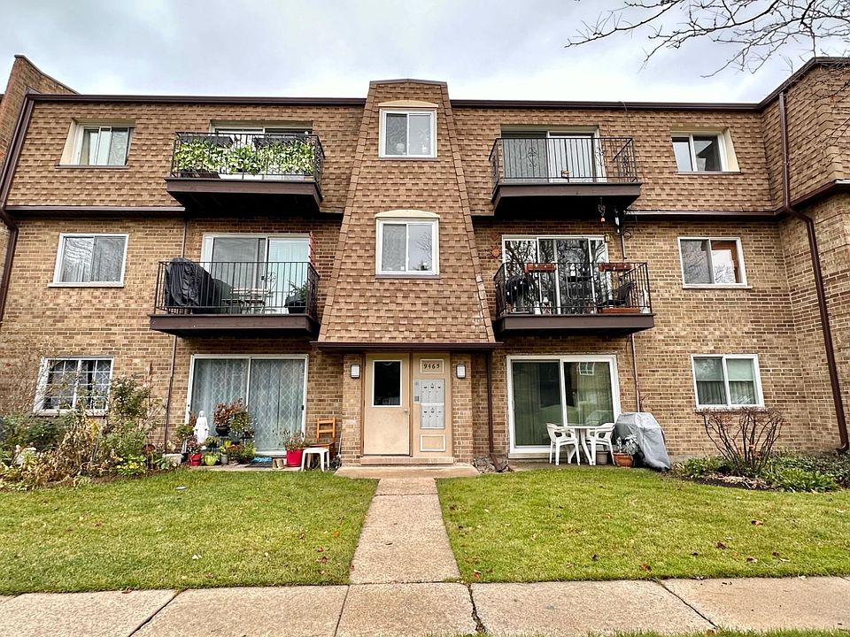 1st image of 9465 Bay Colony Dr APT 3S