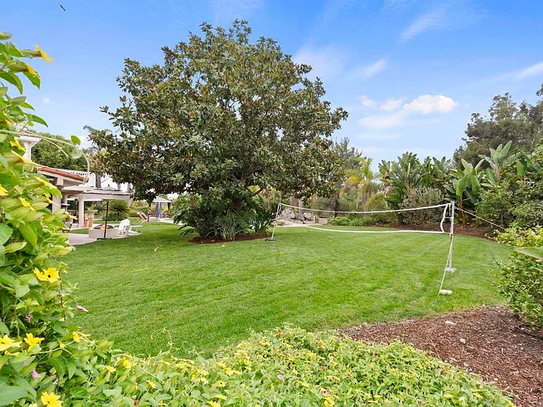 6805 Farms View Ct — Photo 37