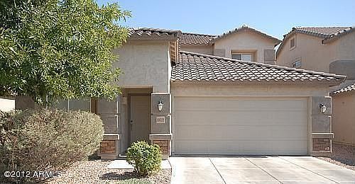 1st image of 11622 W Duran Ave