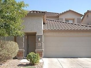 11622 W Duran Ave, Youngtown, AZ 85363
