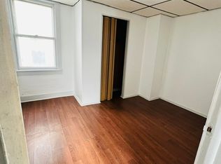 192 Erie St APT 2, Lockport, NY 14094