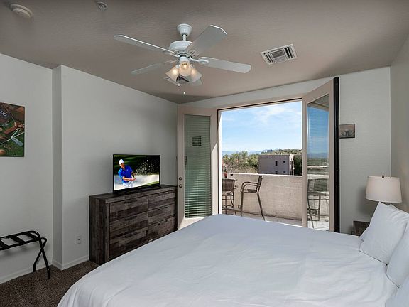 5th image of 13616 N Hamilton Dr #105
