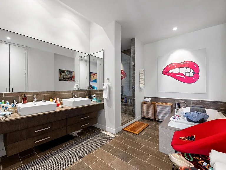 210 Lavaca St #1911 — Photo 9