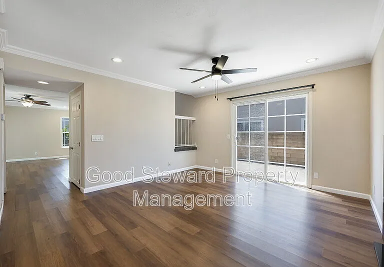 207 Los Padres Ln — Photo 23
