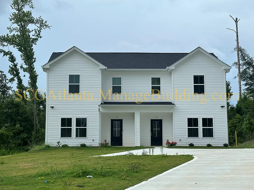 5 Mink Hollow Ct #A