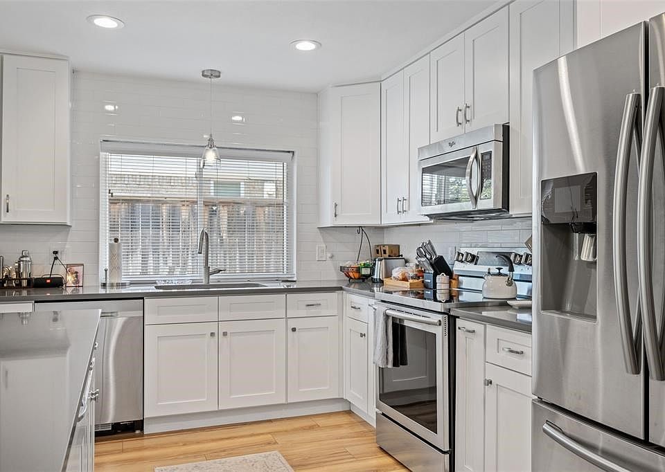 1st image of 3109 Story Ln