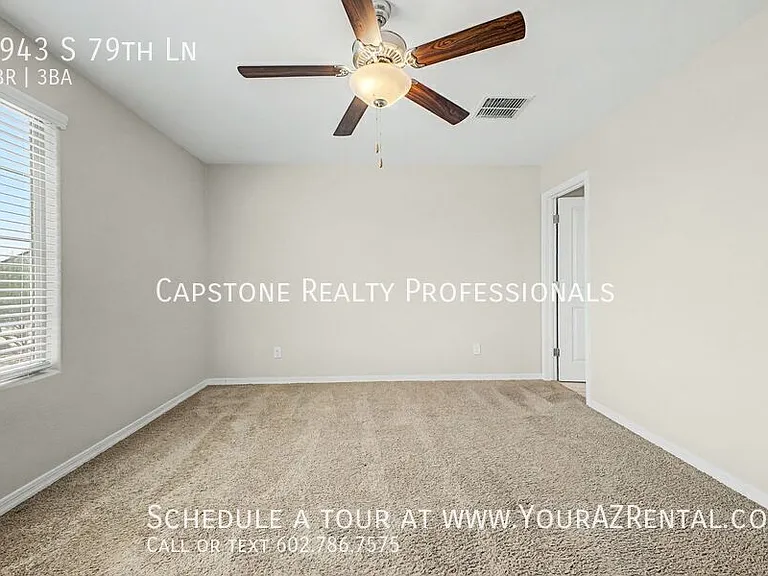 3943 S 79th Ln — Photo 17