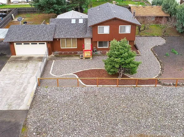 510 5th Ave, Dallesport, WA 98617