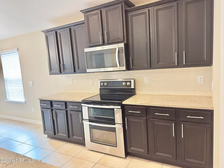 2428 Raptor Rd — Photo 11