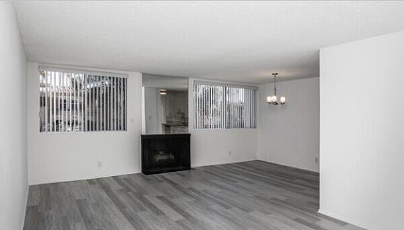 2 BD/ 2 BA