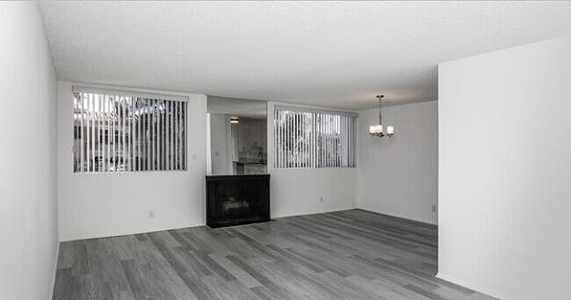 2 BD/ 2 BA