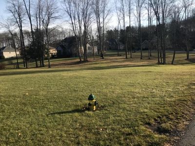 Fallen Timber Dr, Du bois, PA, 15801