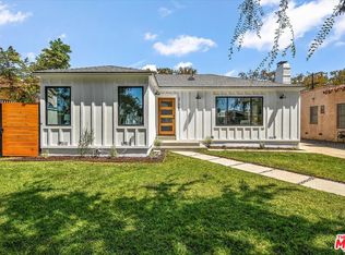 3708 Virginia Rd, Los Angeles, CA 90016