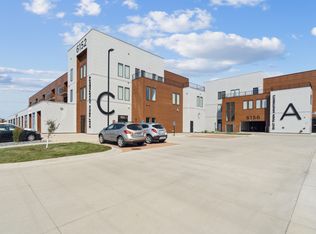 6156 Carlson Way #221A, Marion, IA 52302