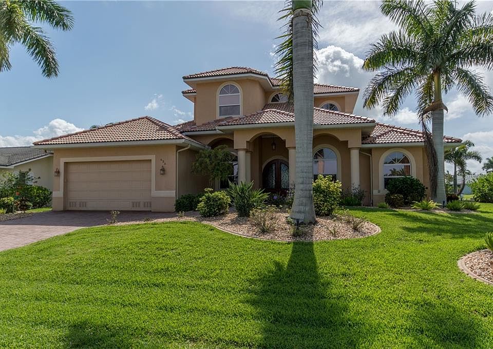 1st image of 626 Eleuthera Dr