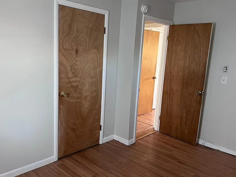 Bed Room 1