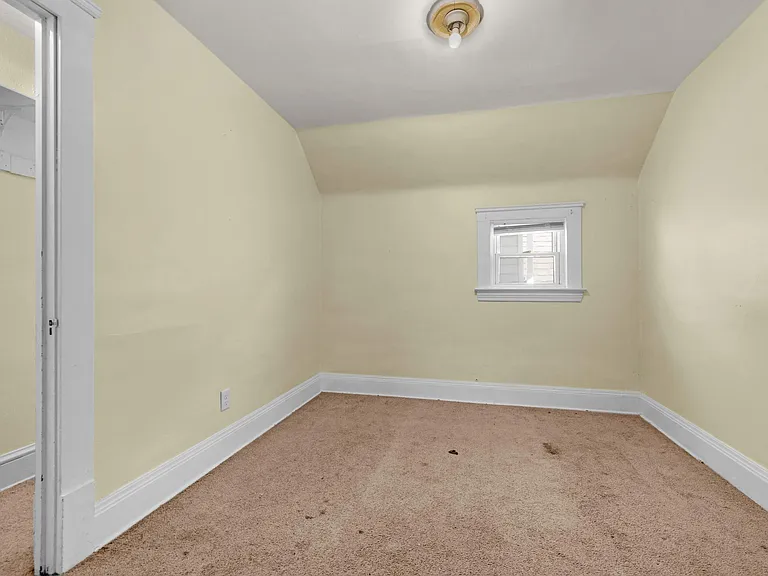 4125 Bucyrus Ave #2 — Photo 16