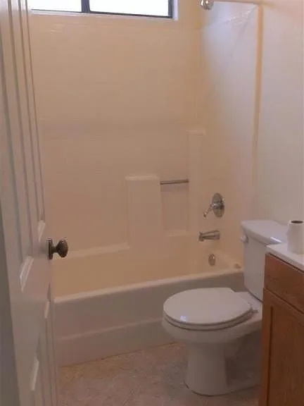 4117 Lost Springs Dr — Photo 30