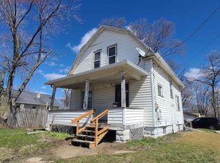 812 Broadway St, Waterloo, IA 50703