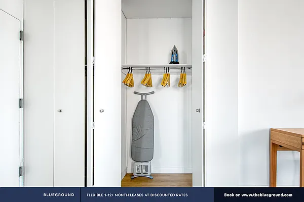 Rented by The Blueground | media 19