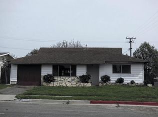 1100 N 3rd St, Lompoc, CA 93436