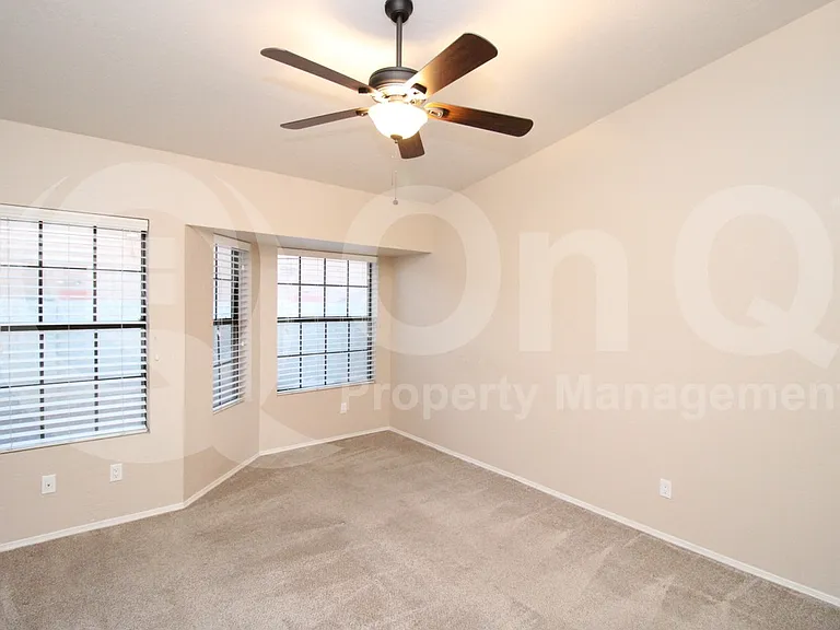1500 N Sunview Pkwy #9 — Photo 11