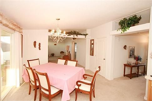 4th image of 1704 N Grady Ln #77