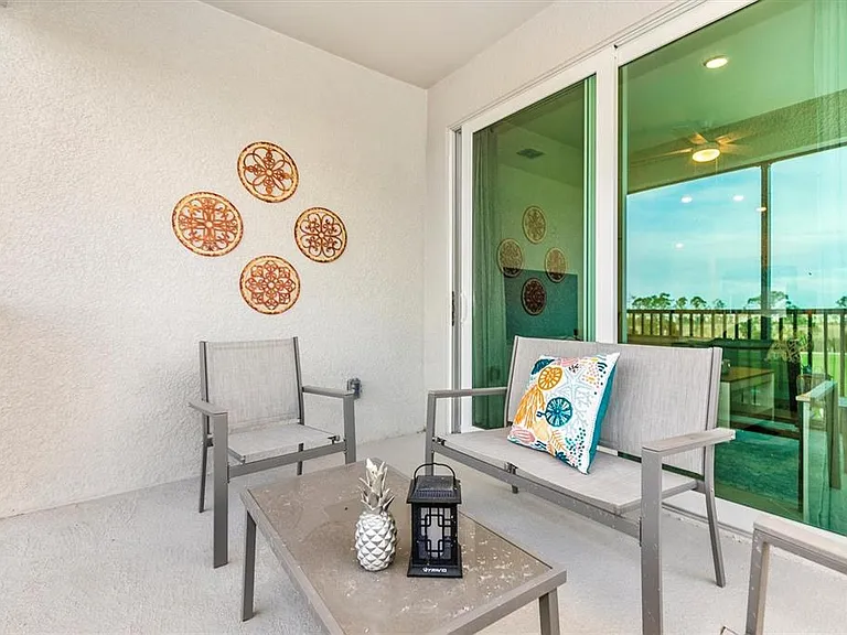 12280 Wellen Golf St #301 — Photo 23