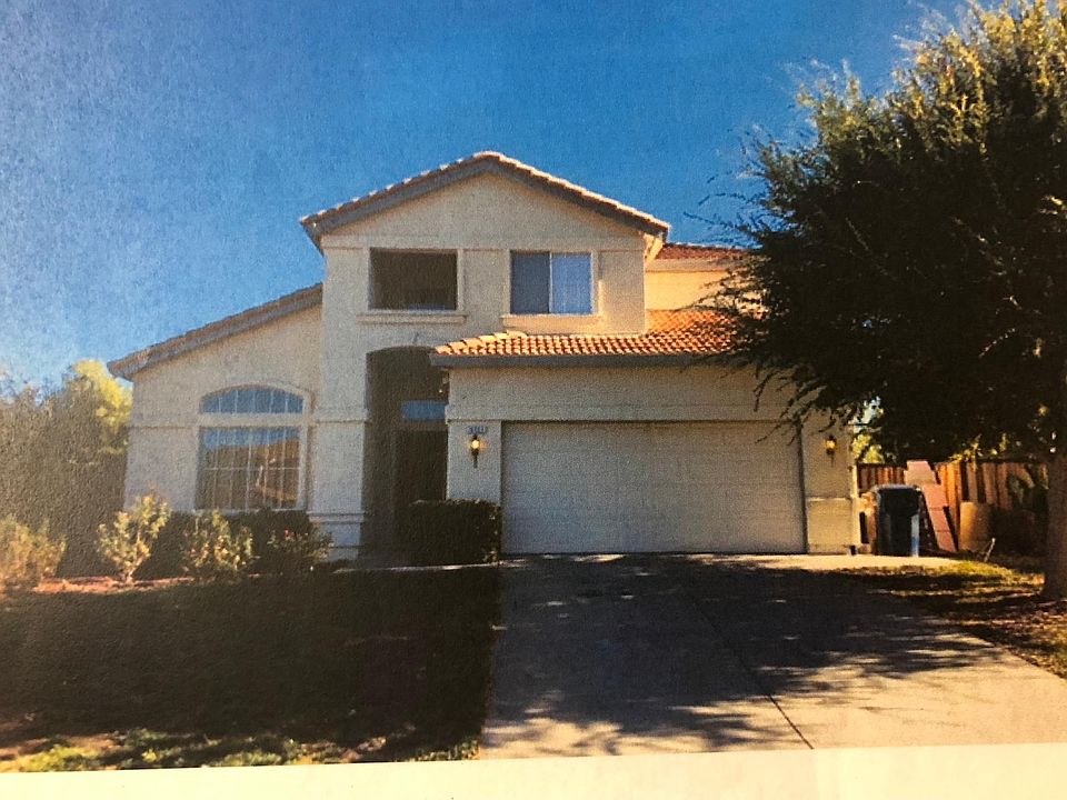 1st image of 5121 Comanche Ct