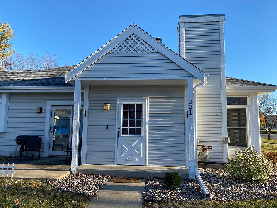1st image of 2217 Valleyhigh Dr NW