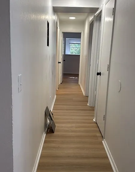 5045 Prescott Ave #APARTAMENT — Photo 2