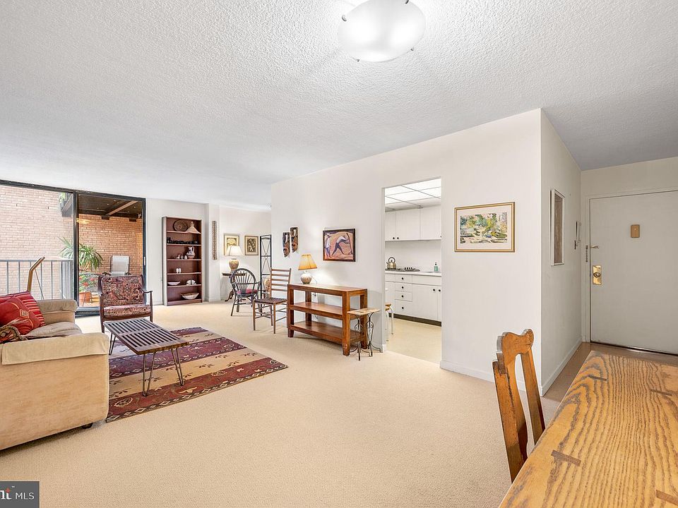 801 Yale Ave APT 818, Swarthmore, PA 19081 MLS PADE2048758 Zillow