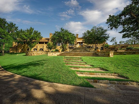 3rd image of 00 Ladera
