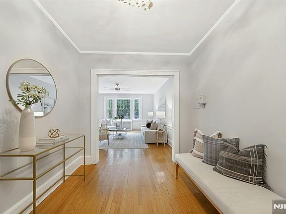 2nd image of 55 Park Ave Unit 46