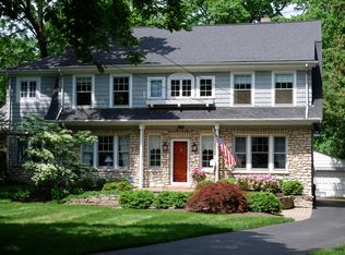399 S Columbia Ave, Columbus, OH