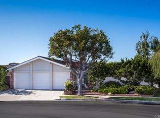 3628 Blue Ky, Corona Del Mar, CA 92625