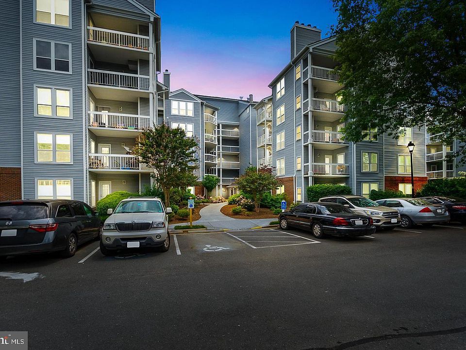 1st image of 10303 Appalachian Cir #9205