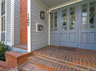 11667 Gorham Ave APT 306, Los Angeles, CA 90049